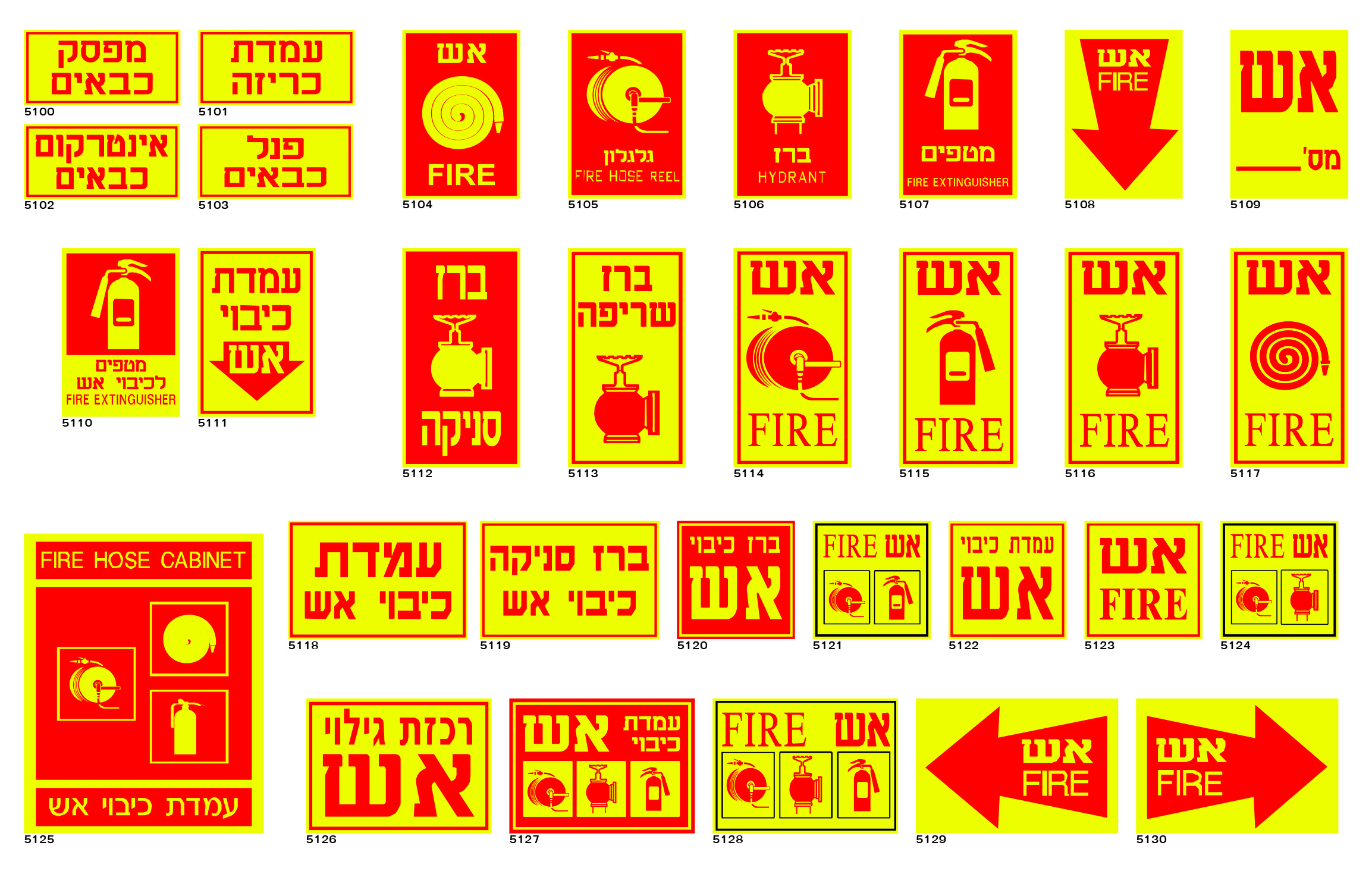 מלל קצר לתמונה