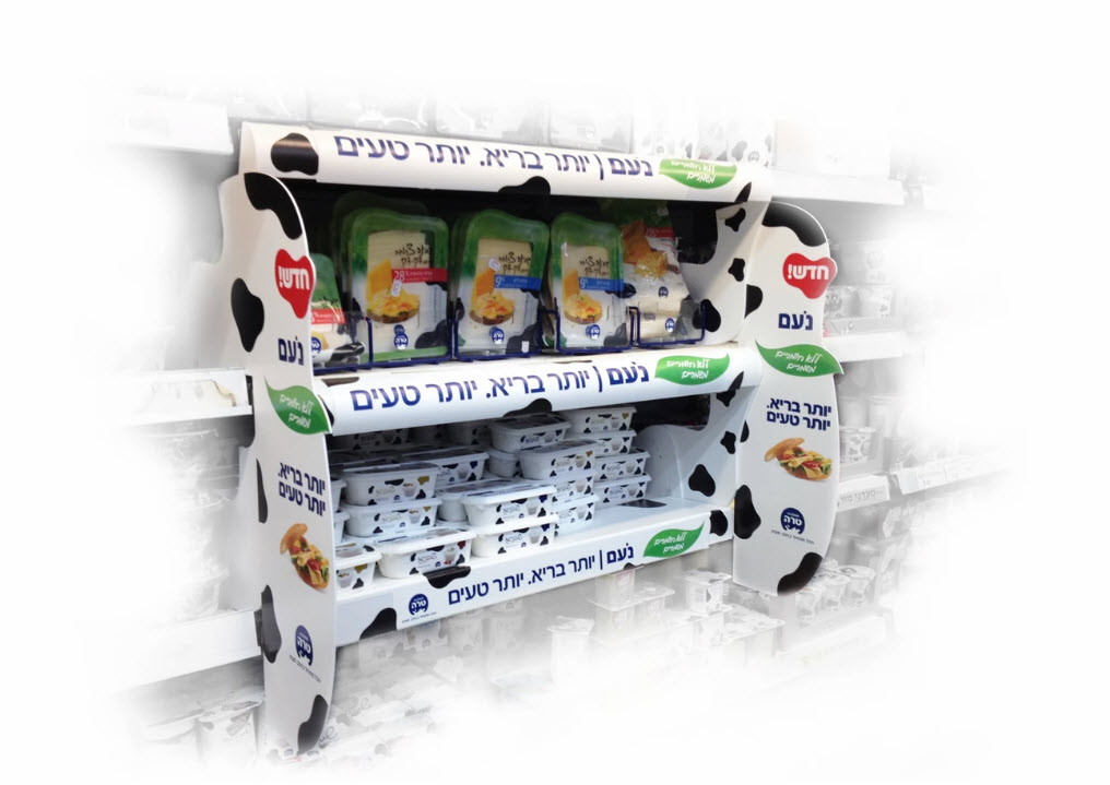 מלל תאור קצר